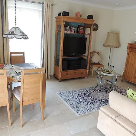 Am Rosengarten Füssen