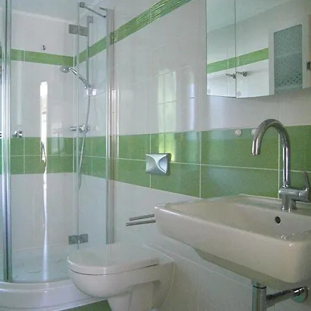 Am Rosengarten * Füssen